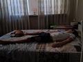 Жеке үй · 3 бөлме · 110 м² · 9 жүзд., Бокина 9 — Бокина барибаева, бағасы: 54 млн ₸ в Каскелене — фото 71