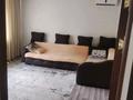 Жеке үй · 3 бөлме · 110 м² · 9 жүзд., Бокина 9 — Бокина барибаева, бағасы: 54 млн ₸ в Каскелене — фото 9