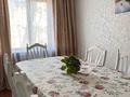 3-комнатная квартира · 60 м² · 2/5 этаж, 8 микрорайон 18 — Ладушки.Янги Шахар за 18 000 ₸ в Шымкенте, Туран р-н — фото 6