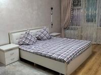 1-комнатная квартира · 40 м² · 4/5 этаж, 3мкр 39 за 10 000 〒 в Кульсары