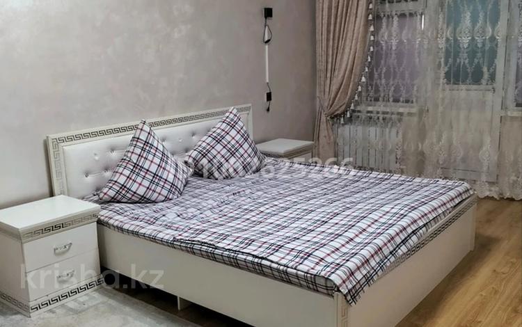 1-бөлмелі пәтер · 40 м² · 4/5 қабат, 3мкр 39, бағасы: 10 000 〒 в Кульсары — фото 2