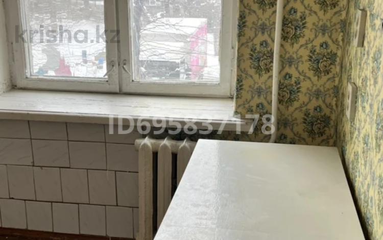 2-бөлмелі пәтер · 44 м² · 2/4 қабат, Титова 29, бағасы: 150 000 ₸ в  — фото 4