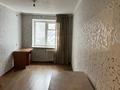 2-бөлмелі пәтер · 44 м² · 2/4 қабат, Титова 29, бағасы: 150 000 ₸ в  — фото 2