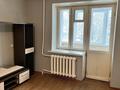 2-бөлмелі пәтер · 44 м² · 2/4 қабат, Титова 29, бағасы: 150 000 ₸ в  — фото 3