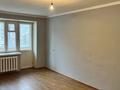 2-бөлмелі пәтер · 44 м² · 2/4 қабат, Титова 29, бағасы: 150 000 ₸ в  — фото 4