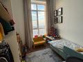 3-комнатная квартира · 96 м² · 3/3 этаж, Мкр. Нурлытау 932 за 80 млн ₸ в Алматы, Бостандыкский р-н — фото 12