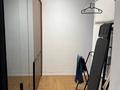 3-комнатная квартира · 96 м² · 3/3 этаж, Мкр. Нурлытау 932 за 80 млн ₸ в Алматы, Бостандыкский р-н — фото 13