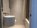3-комнатная квартира · 96 м² · 3/3 этаж, Мкр. Нурлытау 932 за 80 млн ₸ в Алматы, Бостандыкский р-н — фото 14