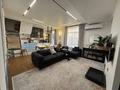 3-комнатная квартира · 96 м² · 3/3 этаж, Мкр. Нурлытау 932 за 80 млн ₸ в Алматы, Бостандыкский р-н — фото 19