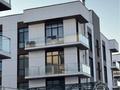 3-комнатная квартира · 96 м² · 3/3 этаж, Мкр. Нурлытау 932 за 80 млн ₸ в Алматы, Бостандыкский р-н — фото 20