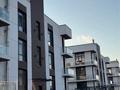 3-комнатная квартира · 96 м² · 3/3 этаж, Мкр. Нурлытау 932 за 80 млн ₸ в Алматы, Бостандыкский р-н — фото 21