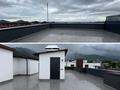 3-комнатная квартира · 96 м² · 3/3 этаж, Мкр. Нурлытау 932 за 80 млн ₸ в Алматы, Бостандыкский р-н — фото 24