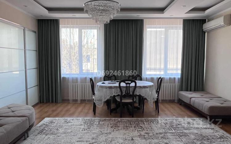 Продажа Астана Сити