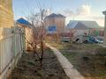 Часть дома · 4 комнаты · 120 м² · 4.5 сот., мкр. Зачаганск пгт — Сабыр Рахимов за 20 млн ₸ в Уральске — фото 2