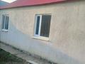 Часть дома · 4 комнаты · 120 м² · 4.5 сот., мкр. Зачаганск пгт — Сабыр Рахимов за 20 млн ₸ в Уральске — фото 7
