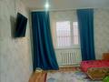 Часть дома · 4 комнаты · 120 м² · 4.5 сот., мкр. Зачаганск пгт — Сабыр Рахимов за 20 млн ₸ в Уральске — фото 9