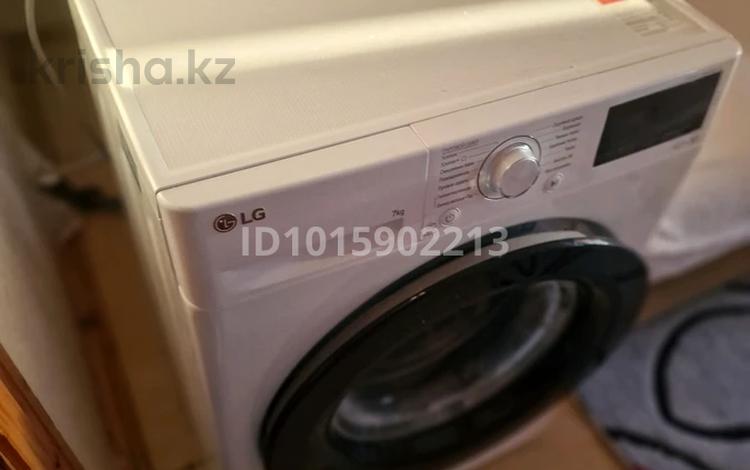 3-комнатная квартира · 72 м² · 3/10 этаж, Ул.Естая 134/2 за 365 000 ₸ в Павлодаре — фото 2