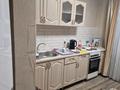 3-комнатная квартира · 72 м² · 3/10 этаж, Ул.Естая 134/2 за 365 000 ₸ в Павлодаре — фото 8