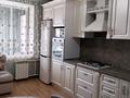 1-бөлмелі пәтер · 50 м² · 9/10 қабат, 5-ші шағым аудан 17, бағасы: 25 млн ₸ в Костанае, 5-й микрорайон