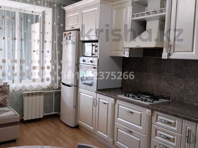 1-комнатная квартира · 50 м² · 9/10 этаж, 5-й микрорайон 17 за 25 млн ₸ в Костанае
