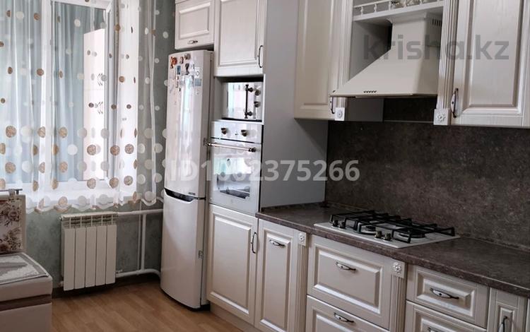 1-бөлмелі пәтер · 50 м² · 9/10 қабат, 5-ші шағым аудан 17, бағасы: 25 млн ₸ в Костанае, 5-й микрорайон — фото 2