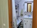 1-бөлмелі пәтер · 50 м² · 9/10 қабат, 5-ші шағым аудан 17, бағасы: 25 млн ₸ в Костанае, 5-й микрорайон — фото 10