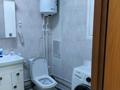 1-бөлмелі пәтер · 50 м² · 9/10 қабат, 5-ші шағым аудан 17, бағасы: 25 млн ₸ в Костанае, 5-й микрорайон — фото 11