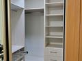 1-бөлмелі пәтер · 50 м² · 9/10 қабат, 5-ші шағым аудан 17, бағасы: 25 млн ₸ в Костанае, 5-й микрорайон — фото 12