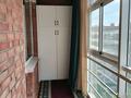 1-бөлмелі пәтер · 50 м² · 9/10 қабат, 5-ші шағым аудан 17, бағасы: 25 млн ₸ в Костанае, 5-й микрорайон — фото 15