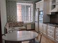 1-бөлмелі пәтер · 50 м² · 9/10 қабат, 5-ші шағым аудан 17, бағасы: 25 млн ₸ в Костанае, 5-й микрорайон — фото 2