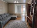 1-бөлмелі пәтер · 50 м² · 9/10 қабат, 5-ші шағым аудан 17, бағасы: 25 млн ₸ в Костанае, 5-й микрорайон — фото 4