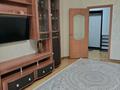 1-бөлмелі пәтер · 50 м² · 9/10 қабат, 5-ші шағым аудан 17, бағасы: 25 млн ₸ в Костанае, 5-й микрорайон — фото 5