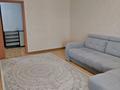 1-бөлмелі пәтер · 50 м² · 9/10 қабат, 5-ші шағым аудан 17, бағасы: 25 млн ₸ в Костанае, 5-й микрорайон — фото 6