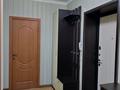 1-бөлмелі пәтер · 50 м² · 9/10 қабат, 5-ші шағым аудан 17, бағасы: 25 млн ₸ в Костанае, 5-й микрорайон — фото 7