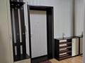 1-бөлмелі пәтер · 50 м² · 9/10 қабат, 5-ші шағым аудан 17, бағасы: 25 млн ₸ в Костанае, 5-й микрорайон — фото 8