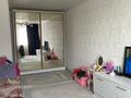 1-комнатная квартира · 37 м² · 5/6 этаж, мкр Самгау, Ырысты 46/8 — Рыскулова Петрова за 200 000 ₸ в Алматы, Алатауский р-н — фото 2