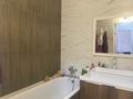 1-комнатная квартира · 37 м² · 5/6 этаж, мкр Самгау, Ырысты 46/8 — Рыскулова Петрова за 200 000 ₸ в Алматы, Алатауский р-н — фото 3