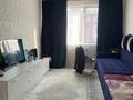 1-комнатная квартира · 37 м² · 5/6 этаж, мкр Самгау, Ырысты 46/8 — Рыскулова Петрова за 200 000 ₸ в Алматы, Алатауский р-н — фото 4