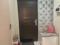 1-комнатная квартира · 37 м² · 5/6 этаж, мкр Самгау, Ырысты 46/8 — Рыскулова Петрова за 200 000 ₸ в Алматы, Алатауский р-н — фото 5