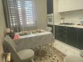 1-комнатная квартира · 37 м² · 5/6 этаж, мкр Самгау, Ырысты 46/8 — Рыскулова Петрова за 200 000 ₸ в Алматы, Алатауский р-н — фото 6
