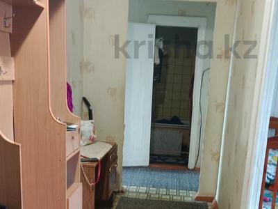 3-комнатная квартира · 67.8 м² · 7/10 этаж, Карменова 72 за ~ 21.4 млн 〒 в Семее