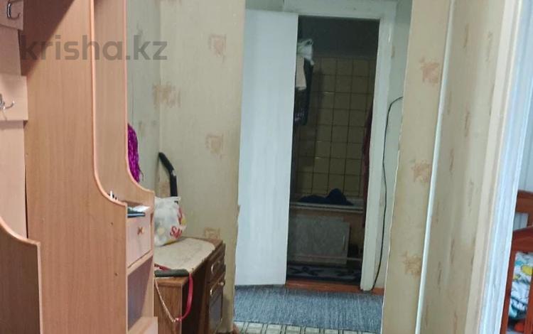 3-комнатная квартира · 67.8 м² · 7/10 этаж, Карменова 72 за ~ 21.4 млн 〒 в Семее — фото 5