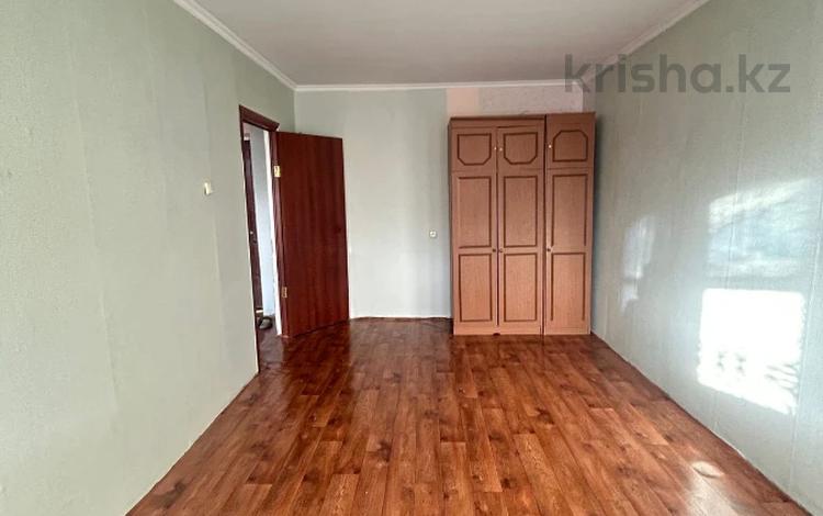 1-комнатная квартира · 34 м² · 8/9 этаж, Кунаева за 12 млн ₸ в Уральске — фото 2