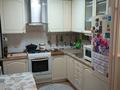 3-бөлмелі пәтер · 64 м² · 1/4 қабат, Айманова, бағасы: 54.3 млн ₸ в Алматы, Бостандыкский р-н