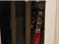 3-бөлмелі пәтер · 64 м² · 1/4 қабат, Айманова, бағасы: 54.3 млн ₸ в Алматы, Бостандыкский р-н — фото 19
