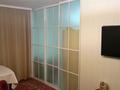 3-бөлмелі пәтер · 64 м² · 1/4 қабат, Айманова, бағасы: 54.3 млн ₸ в Алматы, Бостандыкский р-н — фото 2