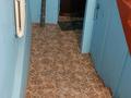 3-бөлмелі пәтер · 64 м² · 1/4 қабат, Айманова, бағасы: 54.3 млн ₸ в Алматы, Бостандыкский р-н — фото 20