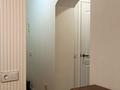 3-бөлмелі пәтер · 64 м² · 1/4 қабат, Айманова, бағасы: 54.3 млн ₸ в Алматы, Бостандыкский р-н — фото 24