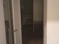 3-бөлмелі пәтер · 64 м² · 1/4 қабат, Айманова, бағасы: 54.3 млн ₸ в Алматы, Бостандыкский р-н — фото 3