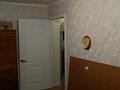 3-бөлмелі пәтер · 64 м² · 1/4 қабат, Айманова, бағасы: 54.3 млн ₸ в Алматы, Бостандыкский р-н — фото 7